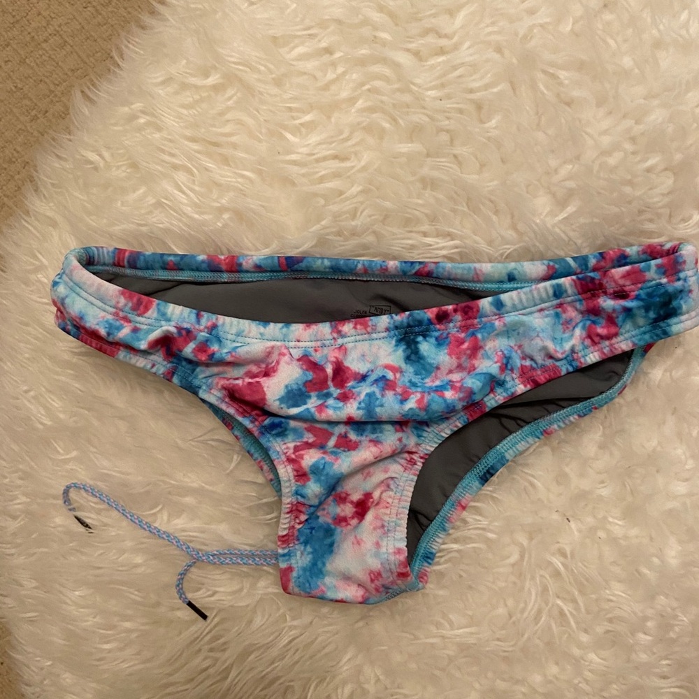 COPY - JOLYN BIKINI BOTTOMS